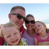 Clair Colquhoun's photo