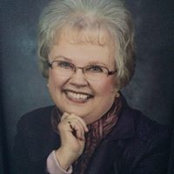Foto von Patricia Barkman