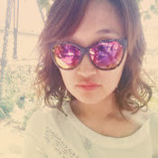 Kyung Kimさんの写真