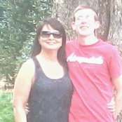 Susan Cantrell Ledford's photo