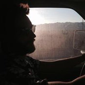 Oliver Jones's photo