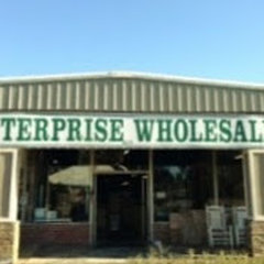 Enterprise Wholesale Inc