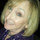 Cheryl Rader- Goodell