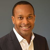 Preston Hervey's photo