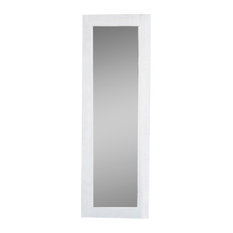Wall Length Mirror scandinavian wall mirrors | houzz Wall Length Mirror scandinavian wall mirrors | houzz