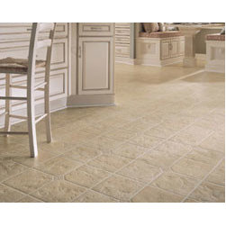 Flooring Options - Flooring