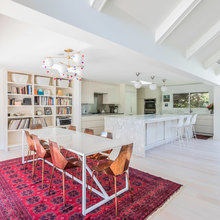 Kitchen Table
