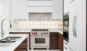 Best Kitchen and Bath Designers in Orange County | Houzz  Contact