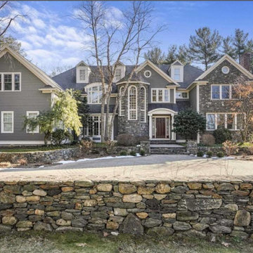 36 Skyview Lane, Sudbury, MA