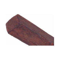 AZ Faux Beams - Timber Faux Wood Beam - Home Decor