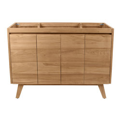 Coventry Collection - Products