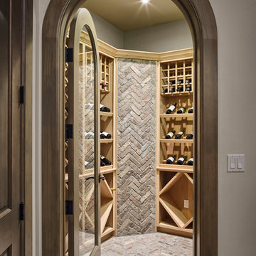 Backcountry European Eclectic, Highlands Ranch, CO
