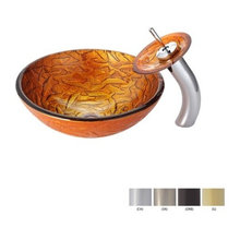 Wish List