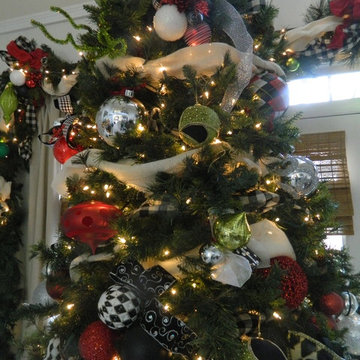 Christmas 2015