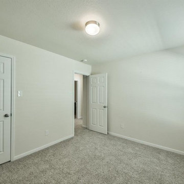 Home Remodeling Contractors in West Hills, CA