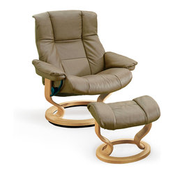Mayfair by Stressless - Products