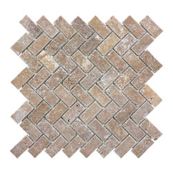 Tile - Products
