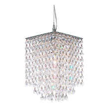 lighting