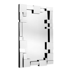 Construct Mirror - Products