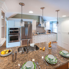 Nimi Kitchen