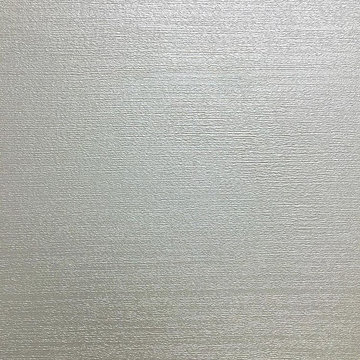 Dune Trowel-on Metallic Coating