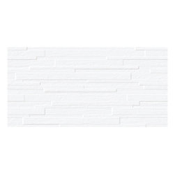 Art Stone Paris White 300x600 - Wall & Floor Tiles