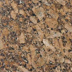 Granite Tiles - Products