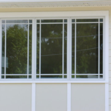 Windows