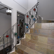 Bathroom Ideas