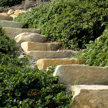 Masonry