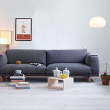 evi_molloy's ideas