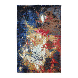 Our Collections - Products