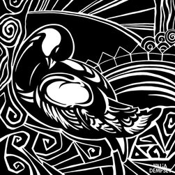 Art for your home - Products