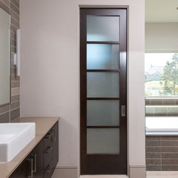 Modern Executive Estate in Chateau Du Lac, Flower Mound, TX - Products