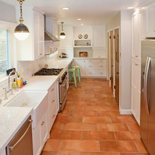 Kitchen Final Idea Book