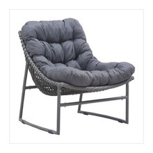 Outdoor furniture