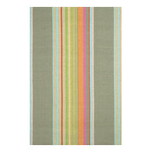 area rugs