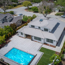 homes