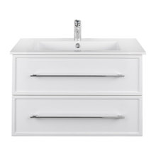 primary bathroom remodel