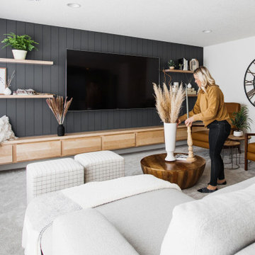 The Styled Press