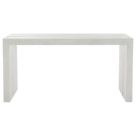 Bernhardt Summerton Console Table