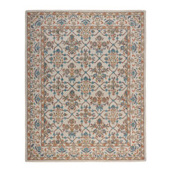 Mirabel Rug - Teppiche