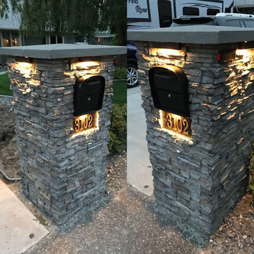 My Project
