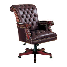 desk chair