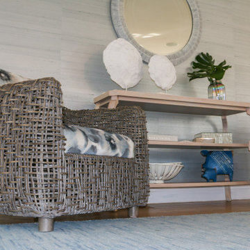 Coastal Cools