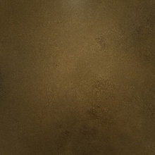 Paint