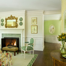 decor