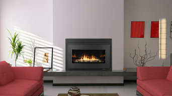 Best 15 Fireplace Contractors In Jacksonville Fl Houzz