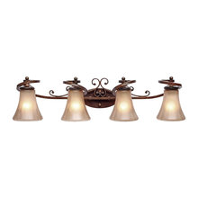 Bathroom Fixtures