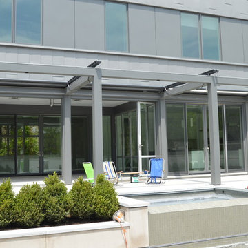 Chicago Residence